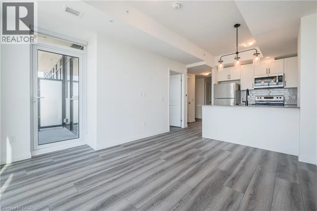 108 GARMENT Street Unit# 2309, #2309
