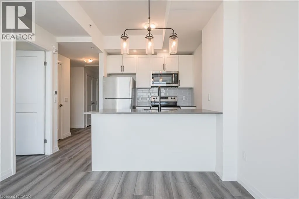 108 GARMENT Street Unit# 2309, #2309