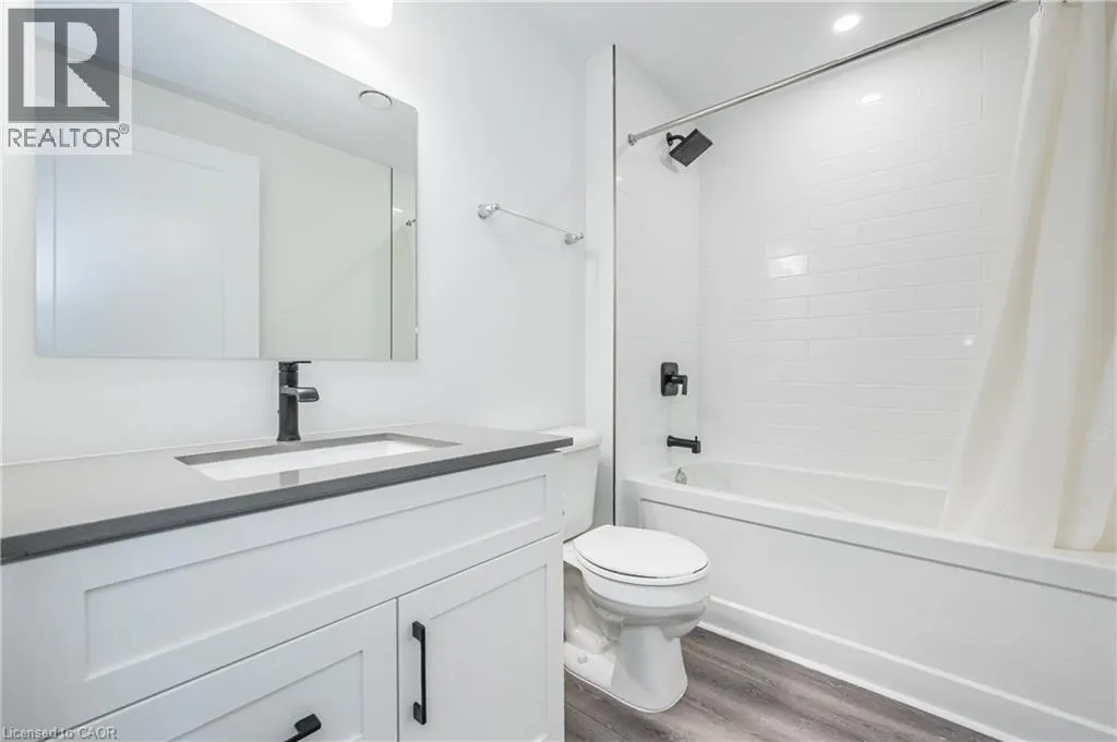 108 GARMENT Street Unit# 2309, #2309