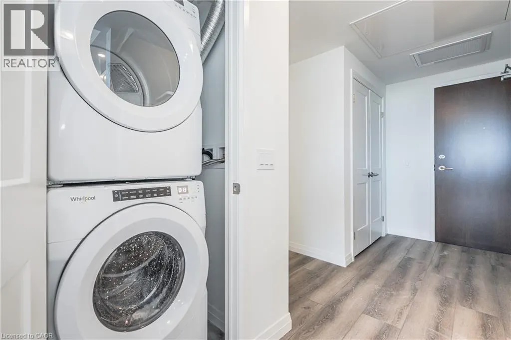 108 GARMENT Street Unit# 2309, #2309