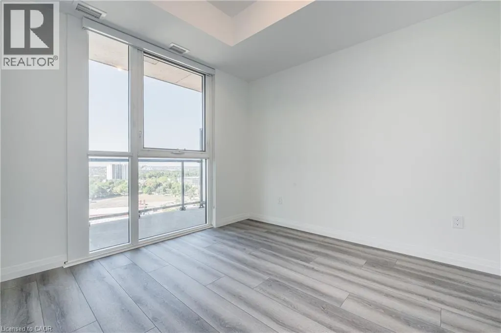 108 GARMENT Street Unit# 2309, #2309