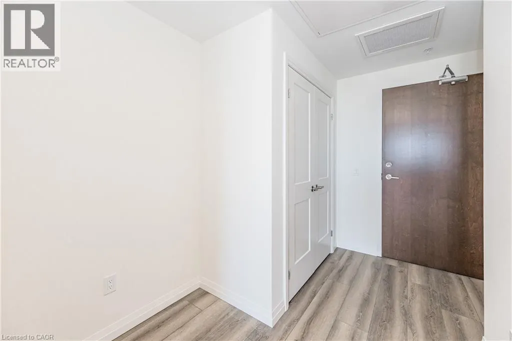 108 GARMENT Street Unit# 2309, #2309