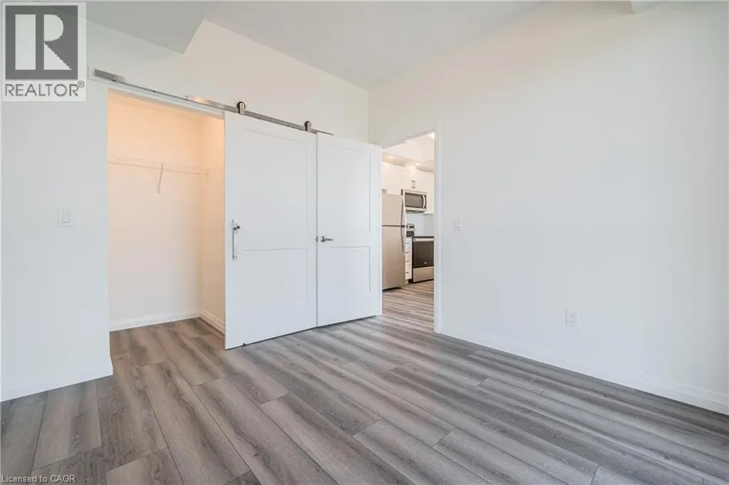 108 GARMENT Street Unit# 2309, #2309