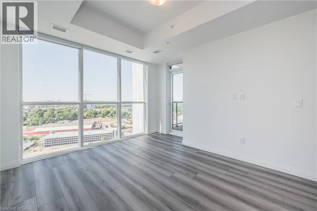 108 GARMENT Street Unit# 2309, #2309