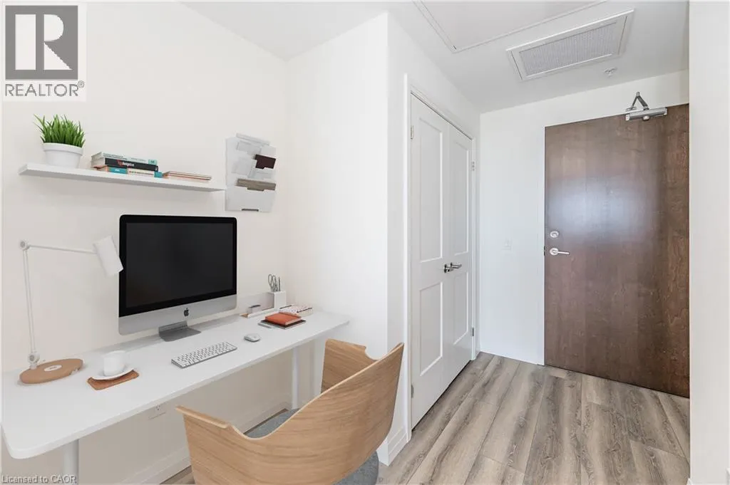 108 GARMENT Street Unit# 2309, #2309