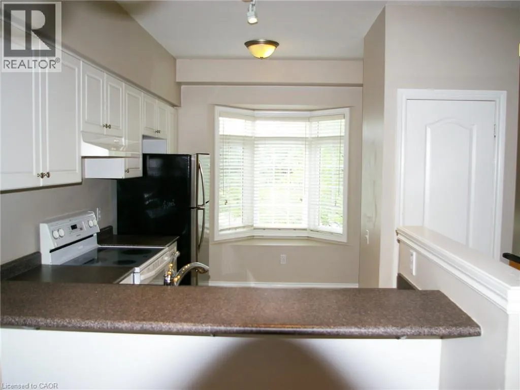 5080 FAIRVIEW Street Unit# 6, #6