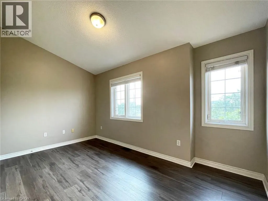 5080 FAIRVIEW Street Unit# 6, #6