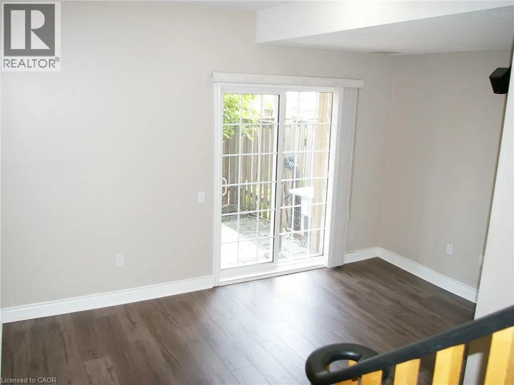 5080 FAIRVIEW Street Unit# 6, #6