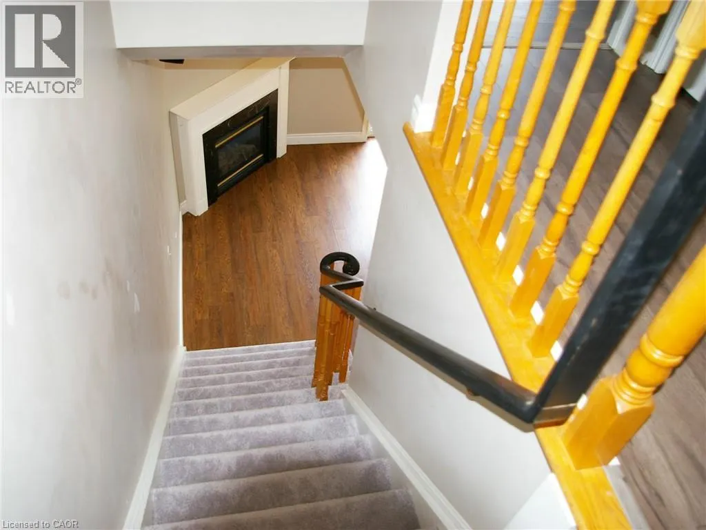 5080 FAIRVIEW Street Unit# 6, #6