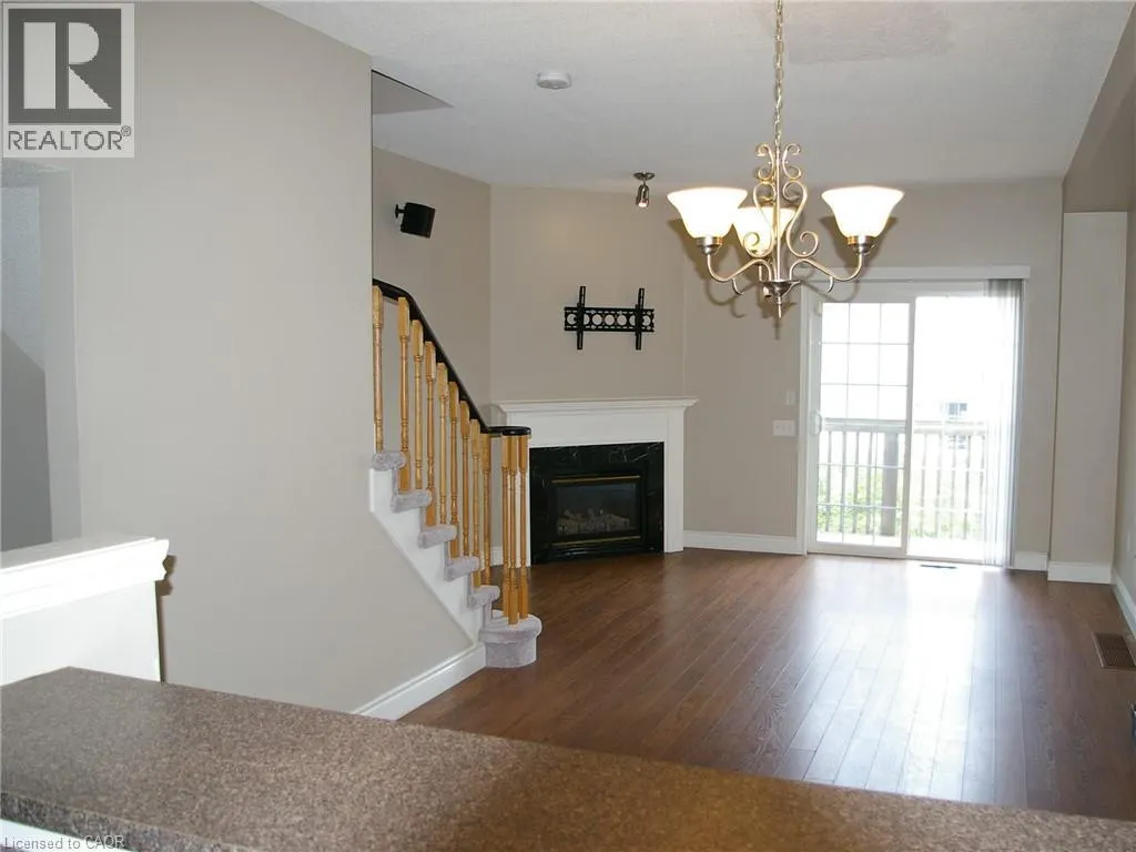 5080 FAIRVIEW Street Unit# 6, #6