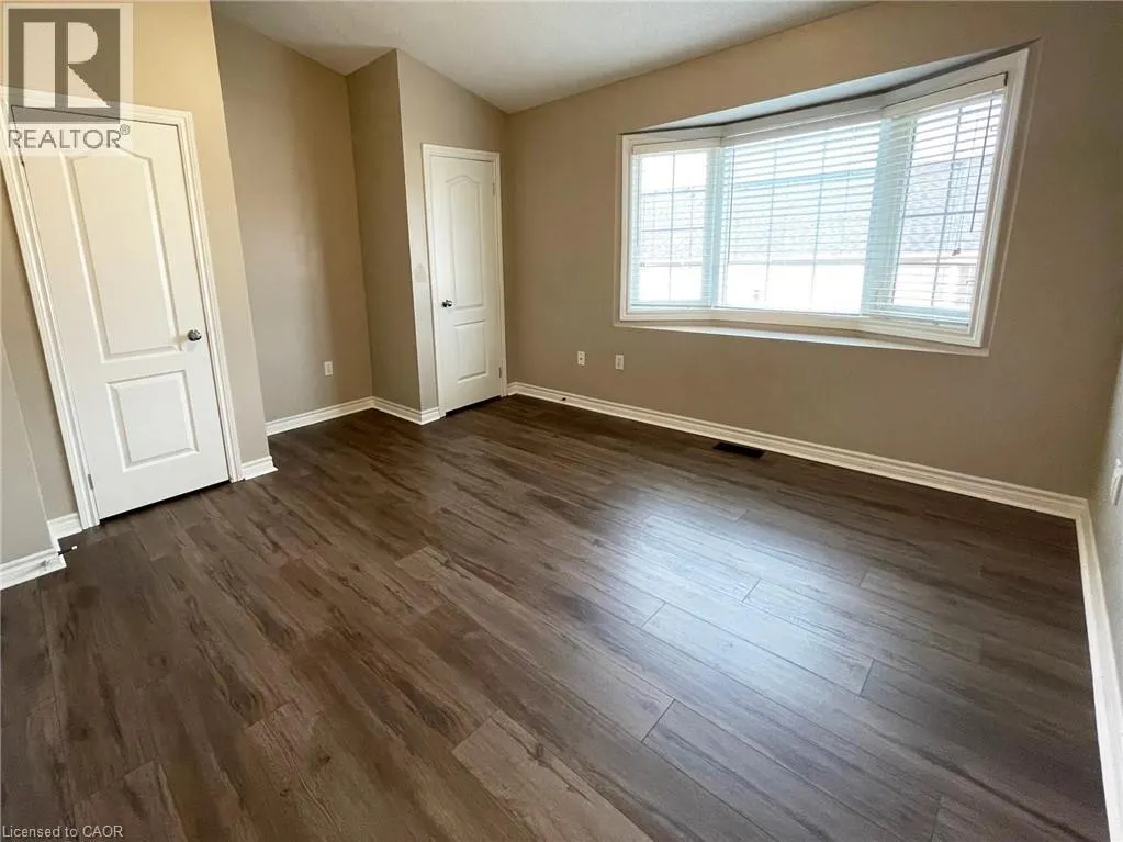 5080 FAIRVIEW Street Unit# 6, #6