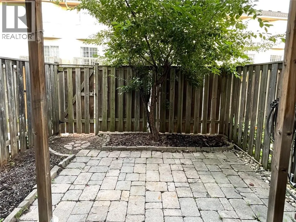 5080 FAIRVIEW Street Unit# 6, #6
