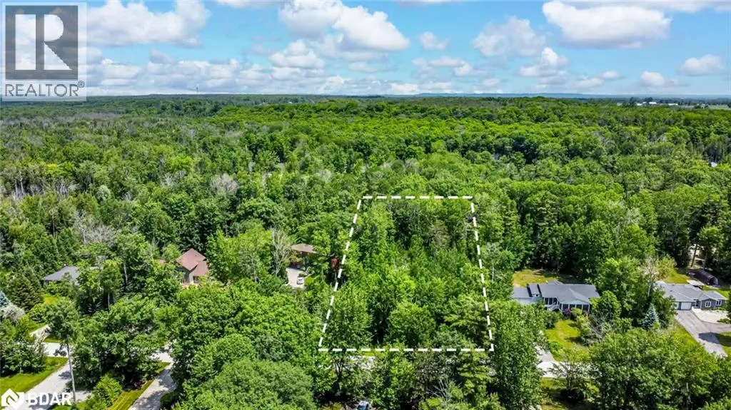 LOT 10 SPRUCE Street