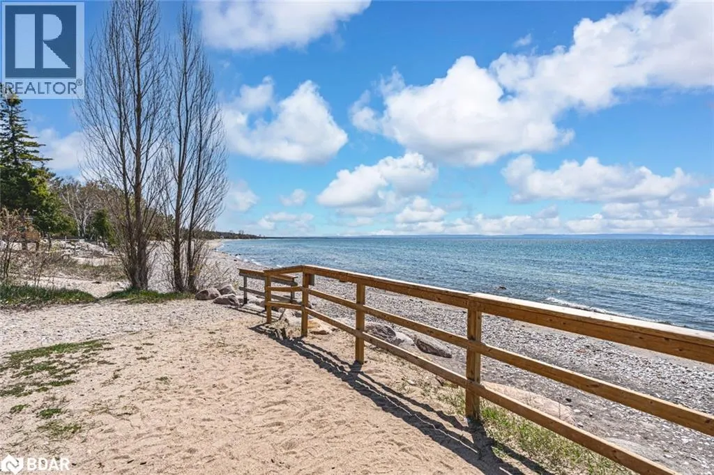 LOT 10 SPRUCE Street