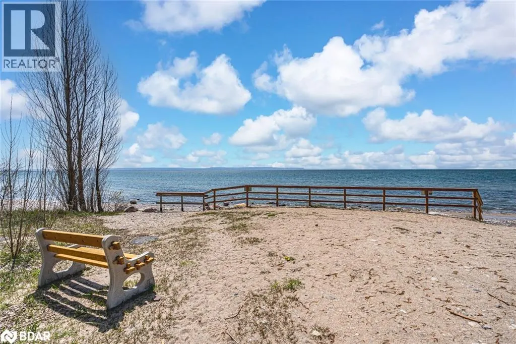 LOT 10 SPRUCE Street
