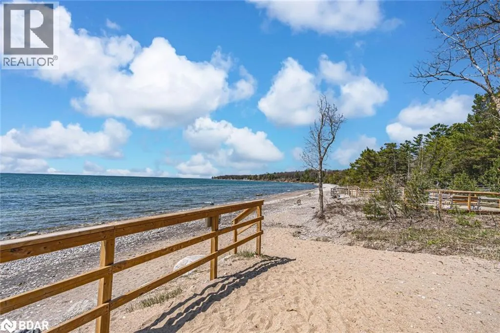 LOT 10 SPRUCE Street