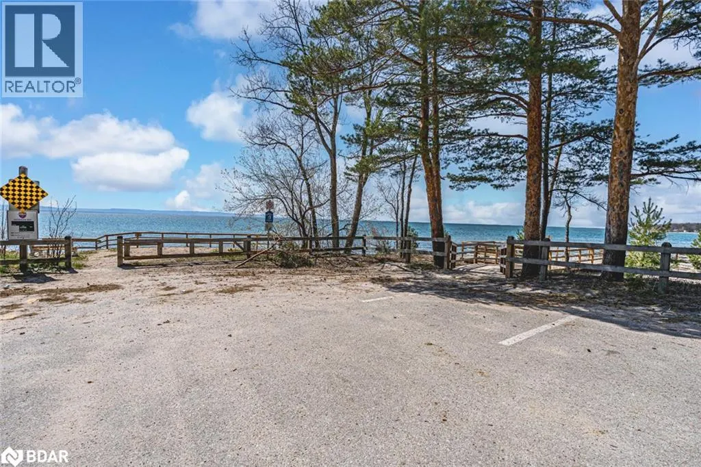 LOT 10 SPRUCE Street