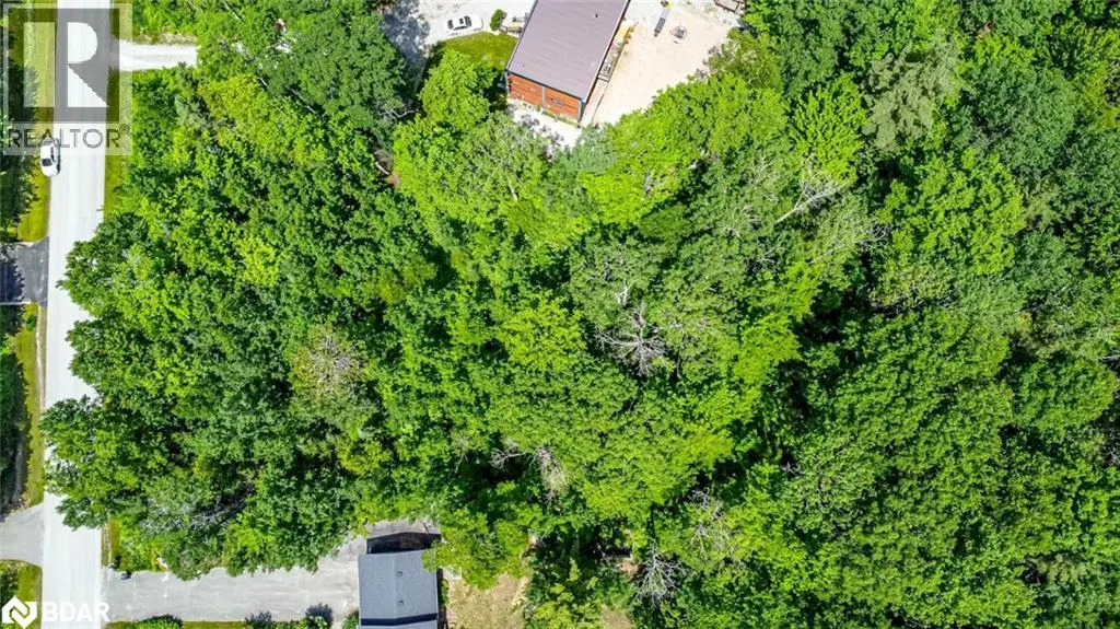 LOT 10 SPRUCE Street