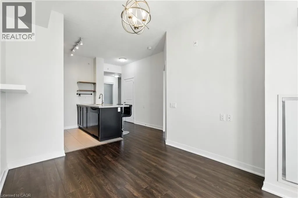 85 ROBINSON Street Unit# 902, #902