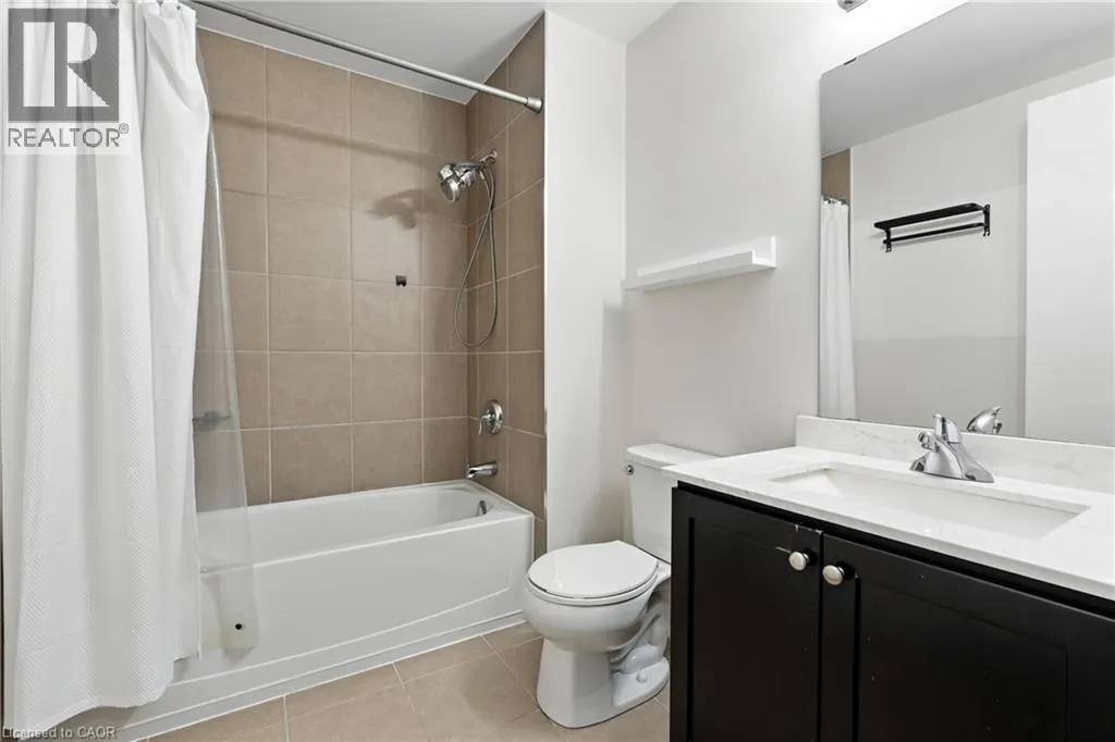 85 ROBINSON Street Unit# 902, #902