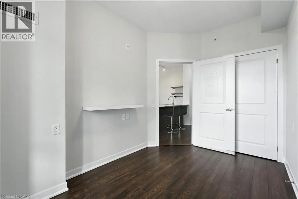 85 ROBINSON Street Unit# 902, #902
