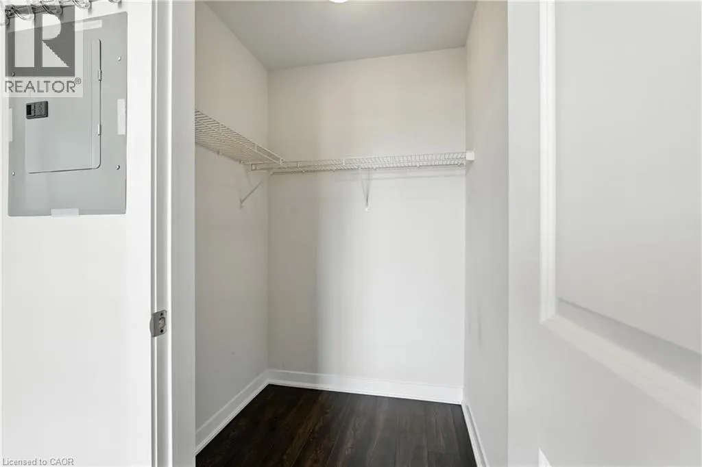 85 ROBINSON Street Unit# 902, #902