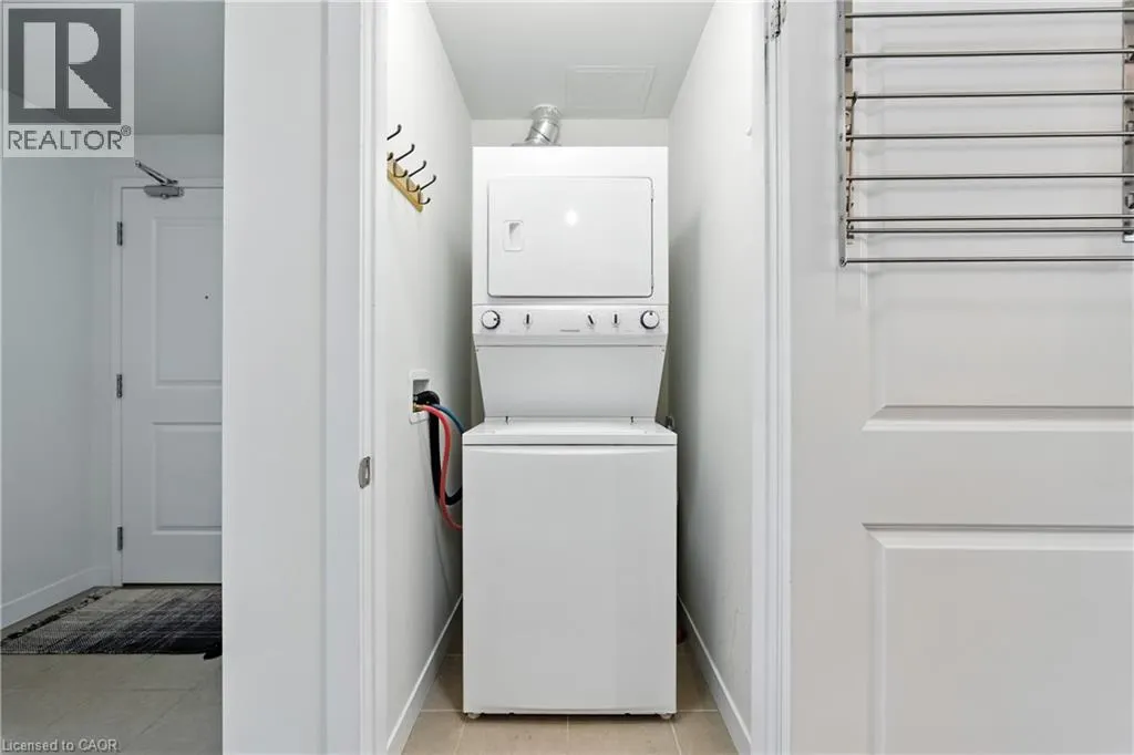 85 ROBINSON Street Unit# 902, #902