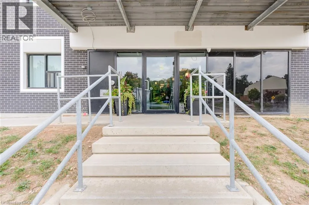 595 STRASBURG Road Unit# 901, #901