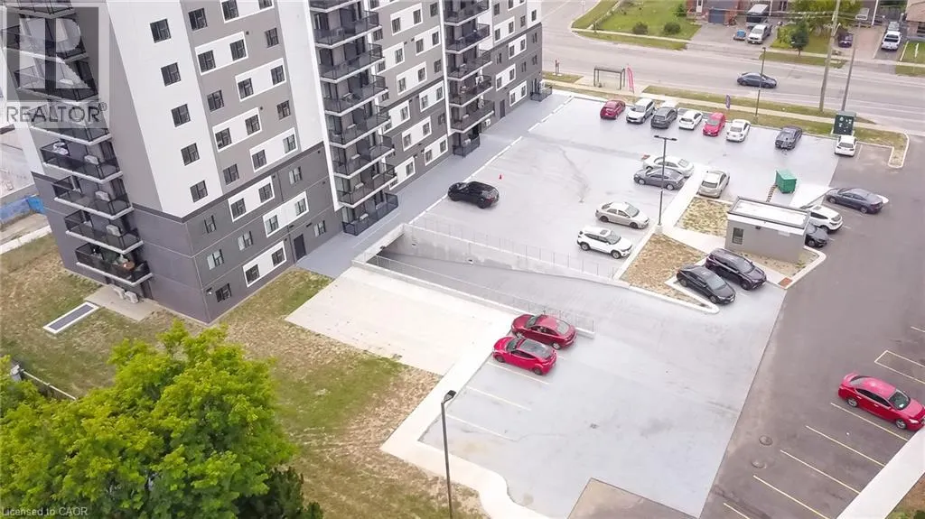 595 STRASBURG Road Unit# 901, #901