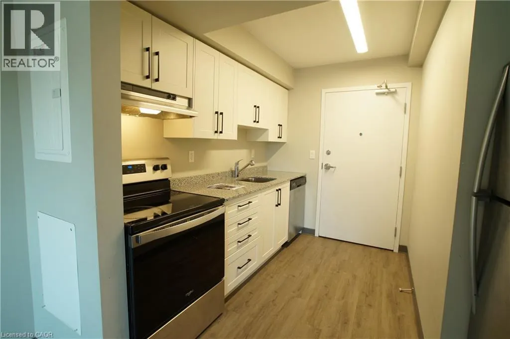 595 STRASBURG Road Unit# 901, #901