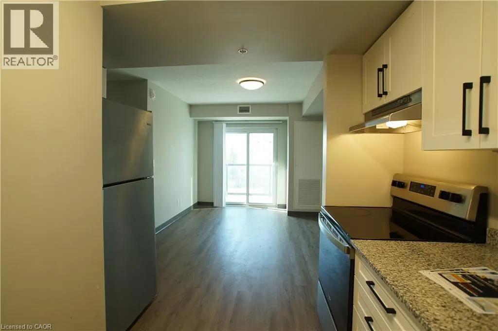 595 STRASBURG Road Unit# 901, #901
