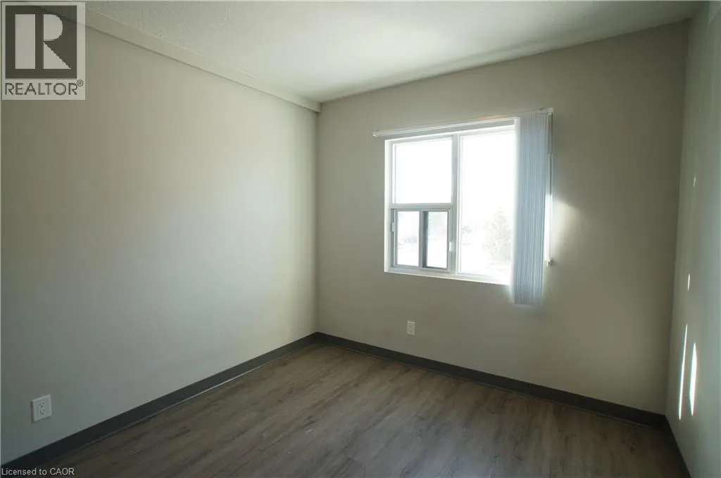 595 STRASBURG Road Unit# 901, #901