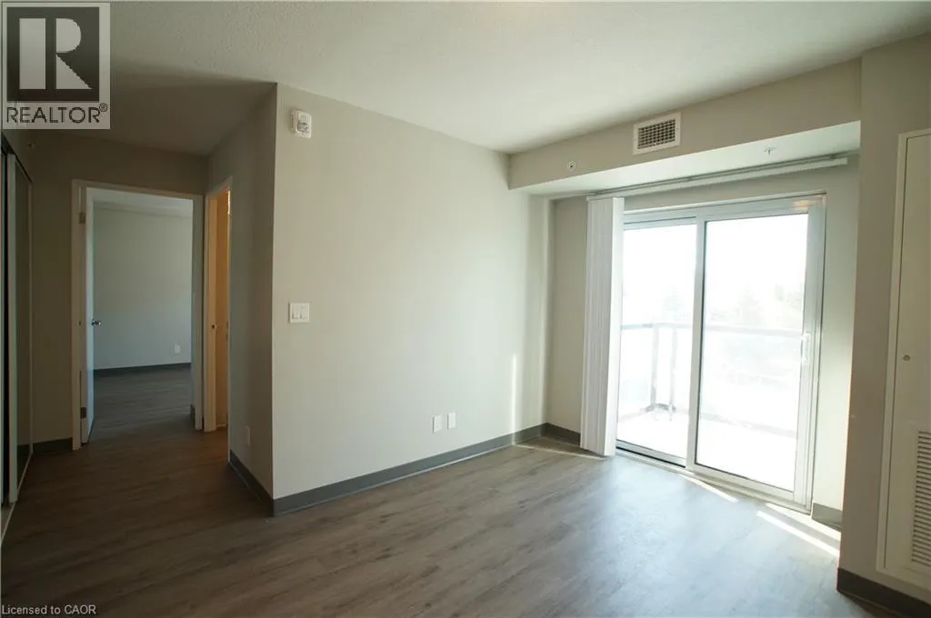 595 STRASBURG Road Unit# 901, #901