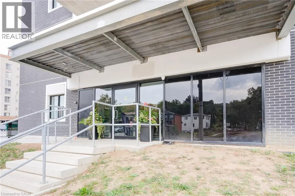595 STRASBURG Road Unit# 901, #901