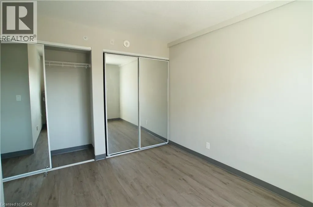 595 STRASBURG Road Unit# 901, #901
