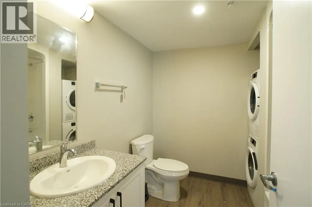 595 STRASBURG Road Unit# 901, #901