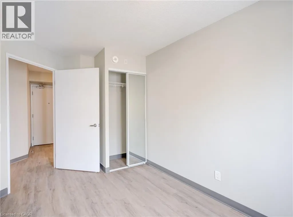 595 STRASBURG Road Unit# 405, #405