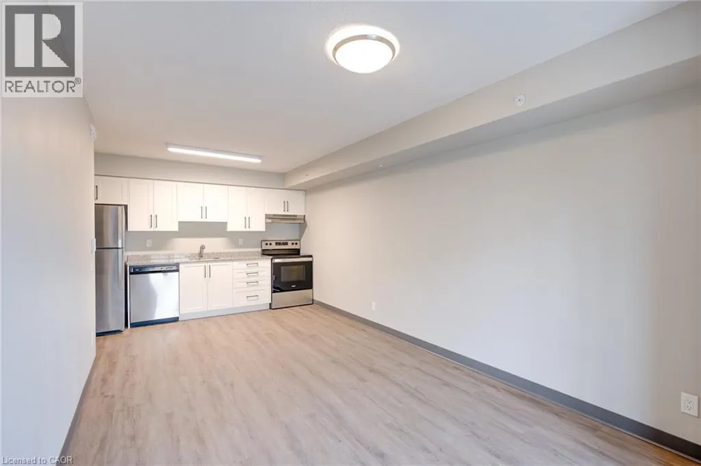 595 STRASBURG Road Unit# 405, #405