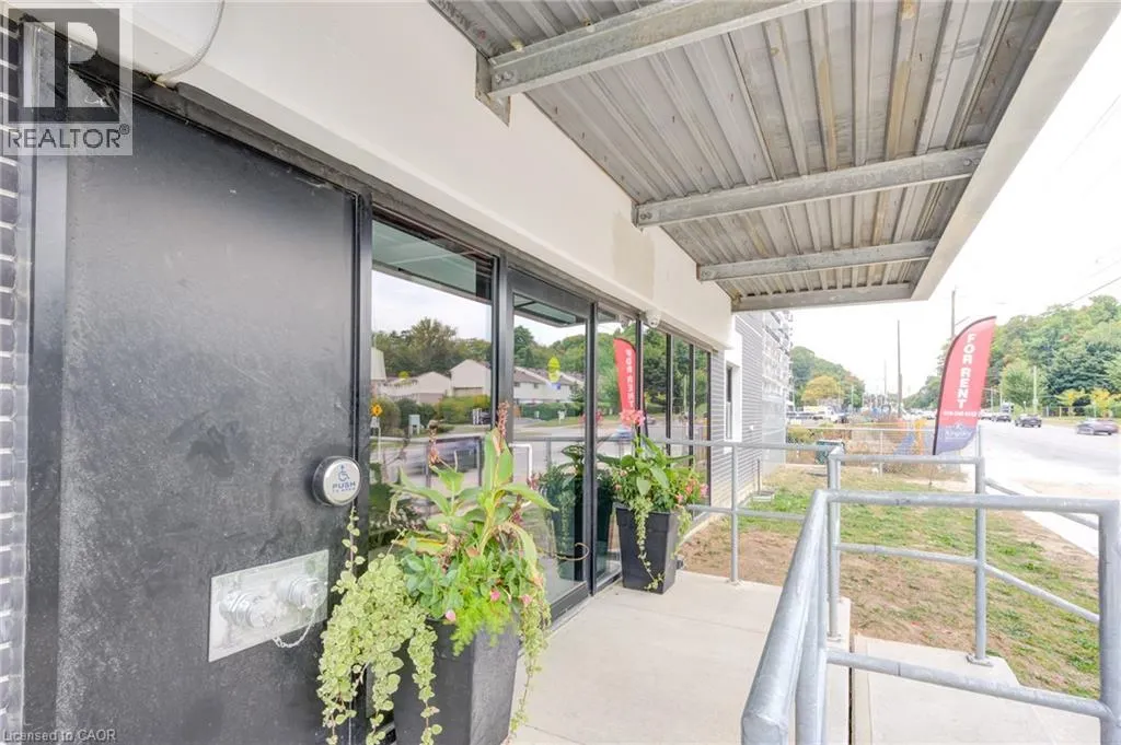 595 STRASBURG Road Unit# 405, #405