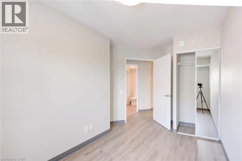 595 STRASBURG Road Unit# 405, #405