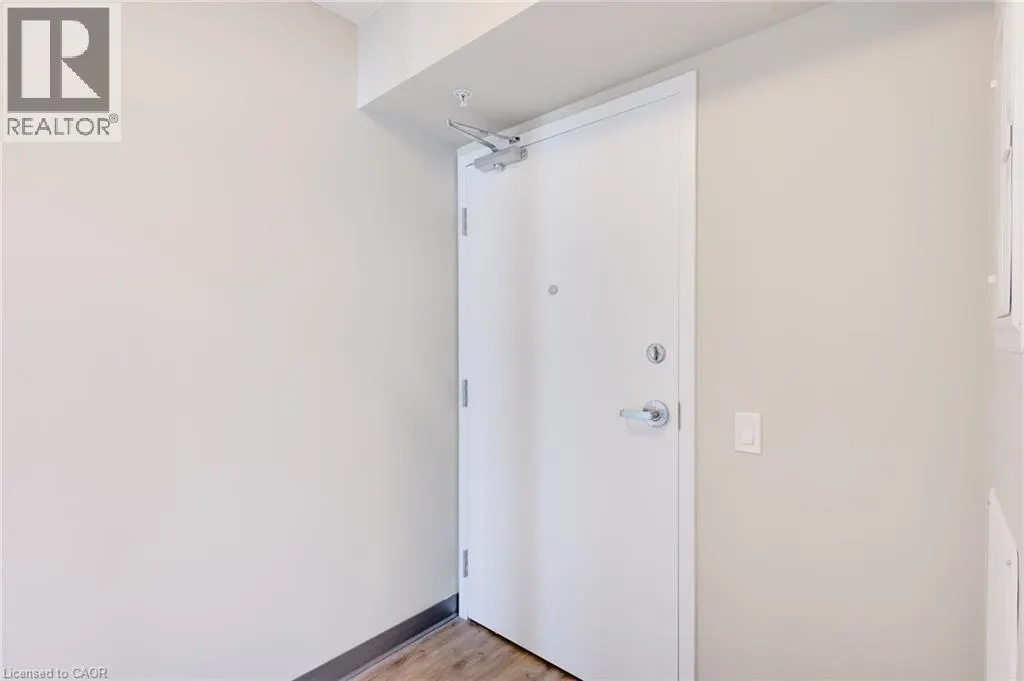 595 STRASBURG Road Unit# 405, #405
