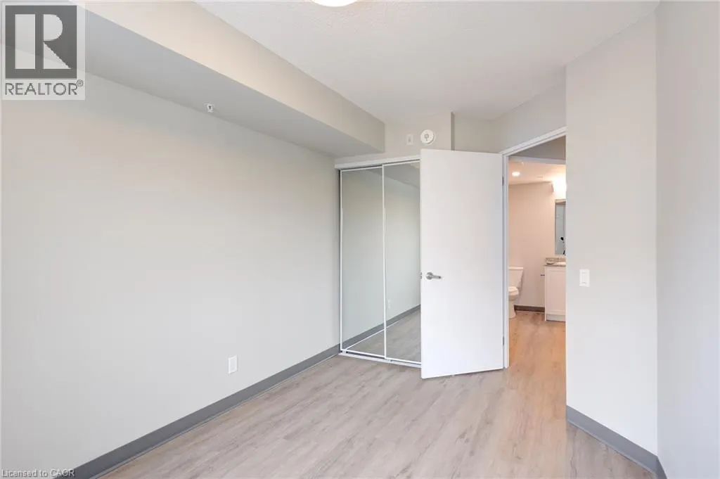 595 STRASBURG Road Unit# 405, #405