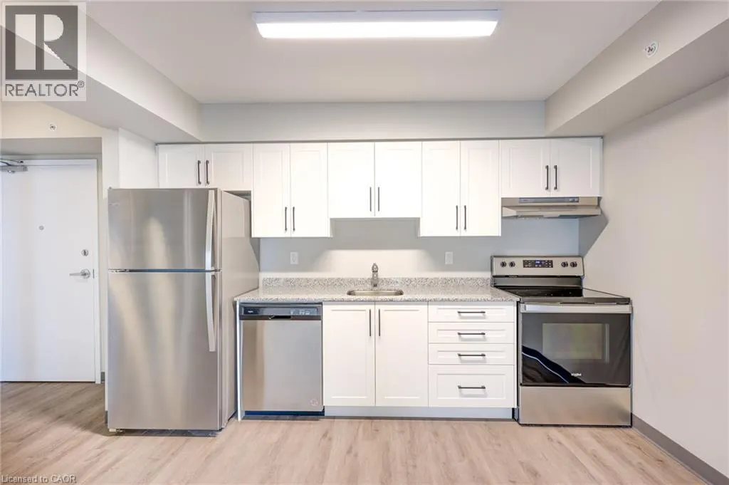 595 STRASBURG Road Unit# 405, #405