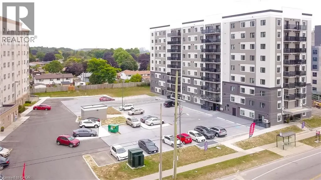 595 STRASBURG Road Unit# 405, #405