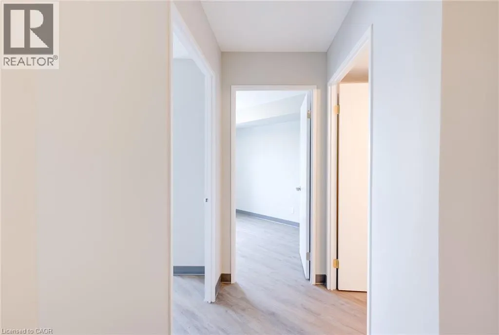 595 STRASBURG Road Unit# 405, #405
