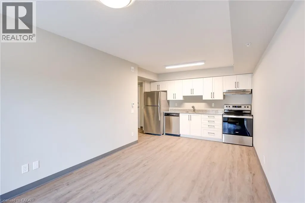 595 STRASBURG Road Unit# 405, #405