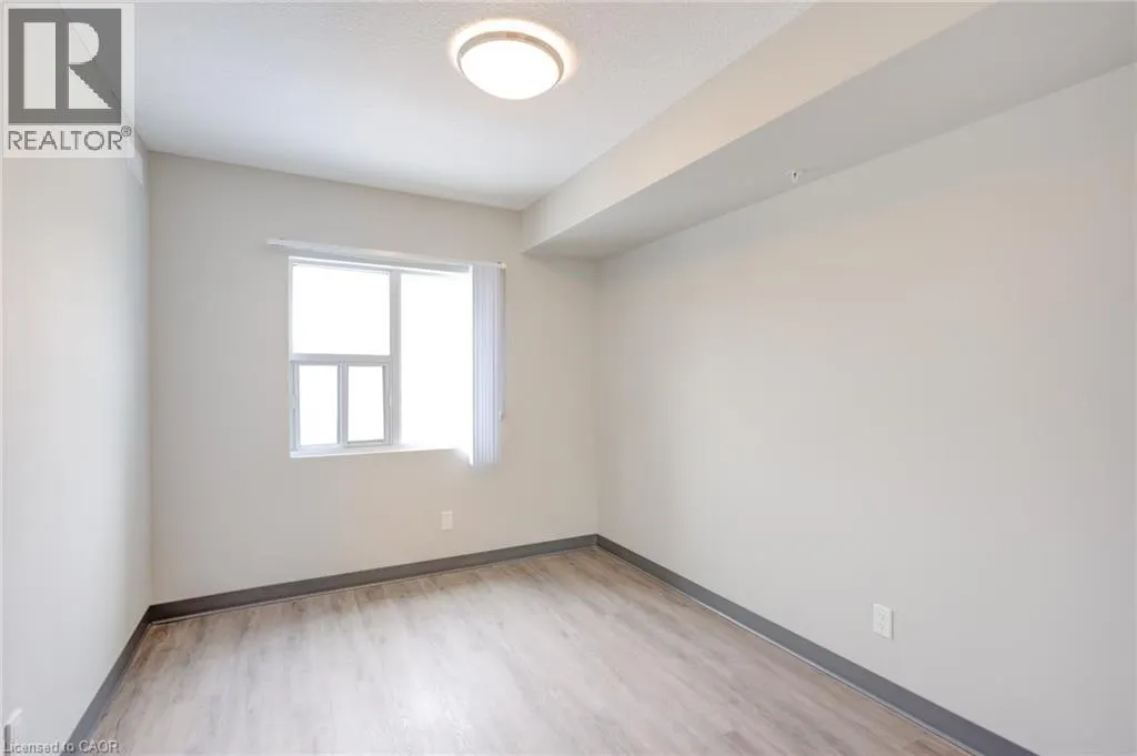 595 STRASBURG Road Unit# 405, #405