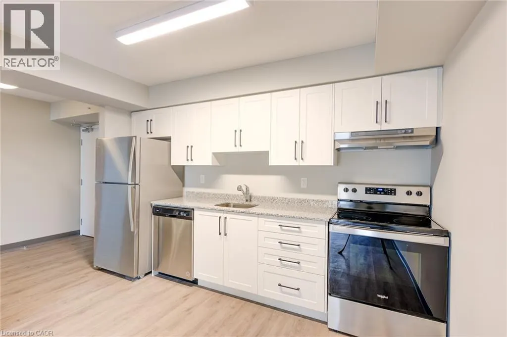595 STRASBURG Road Unit# 405, #405