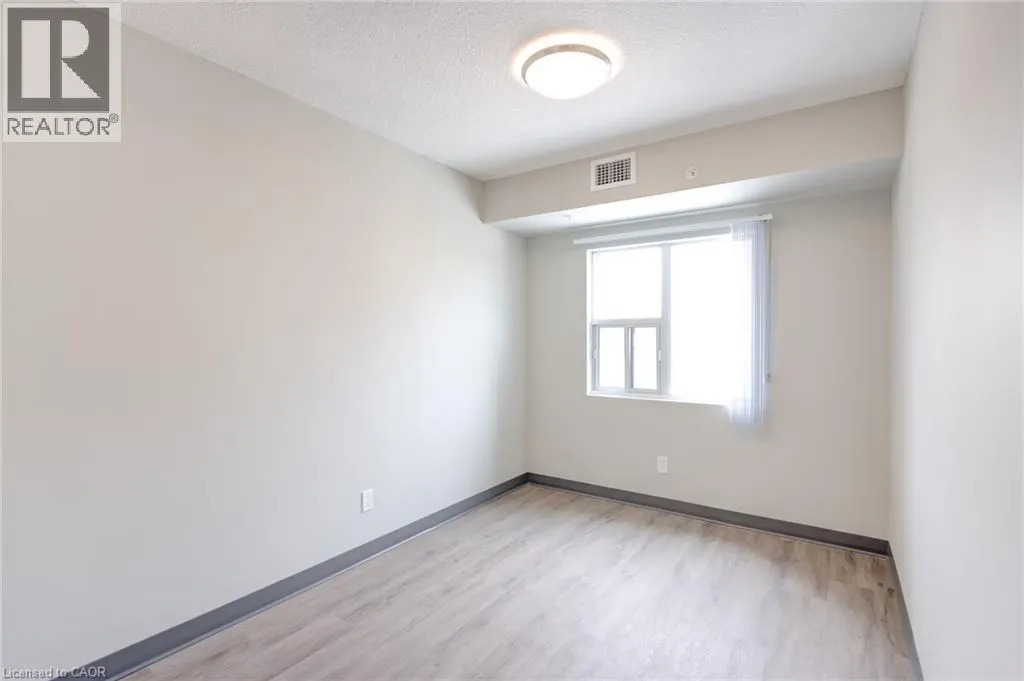 595 STRASBURG Road Unit# 405, #405