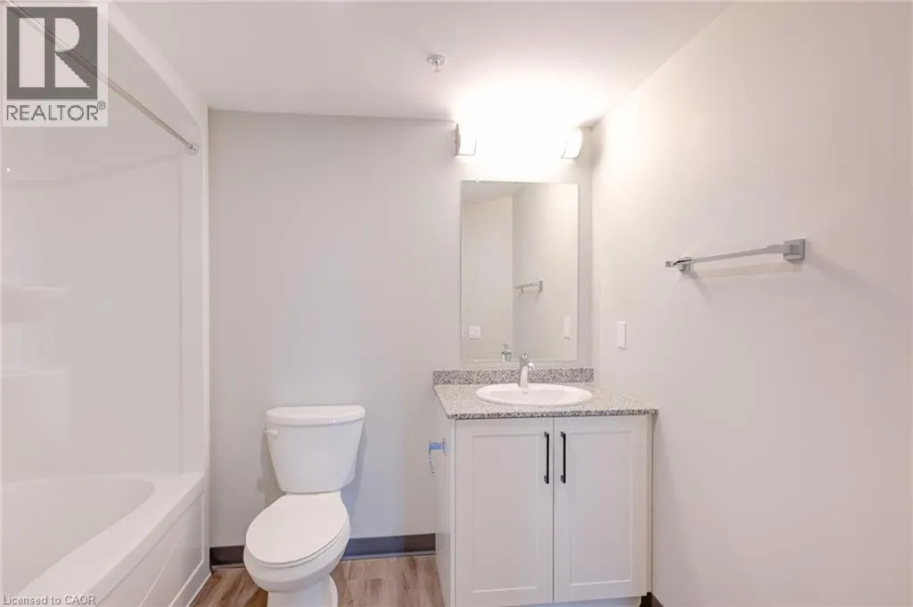 595 STRASBURG Road Unit# 405, #405